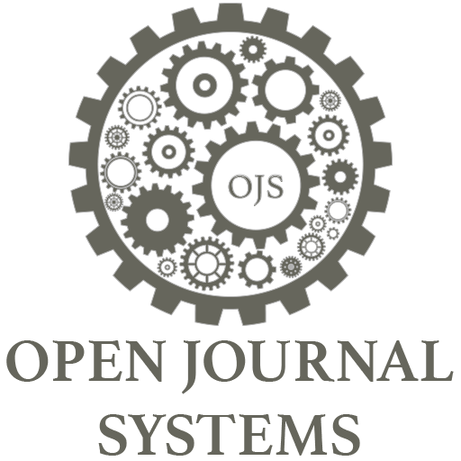 OJS. Ойс логотип. 32 Лого. Journal open. Open issue