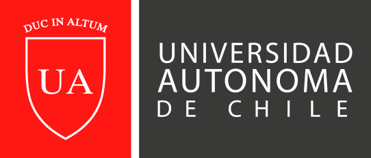 
											UNIVERSIDAD AUTÓNOMA DE CHILE